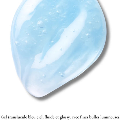 Eau Micellaire Bio⎪Fraîcheur Botanique - 200ml