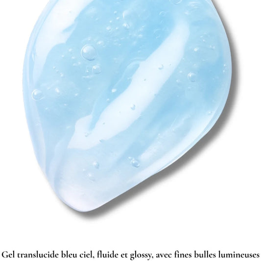 Eau Micellaire Bio⎪Fraîcheur Botanique - 200ml