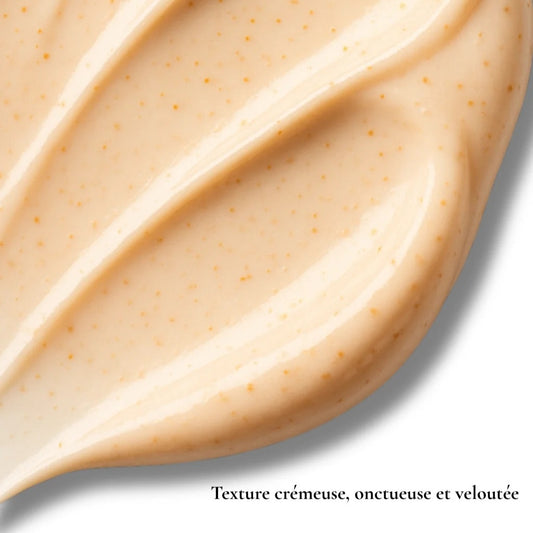 Lumi C✚⎪Sérum Vitamine C stabilisée - 30ml