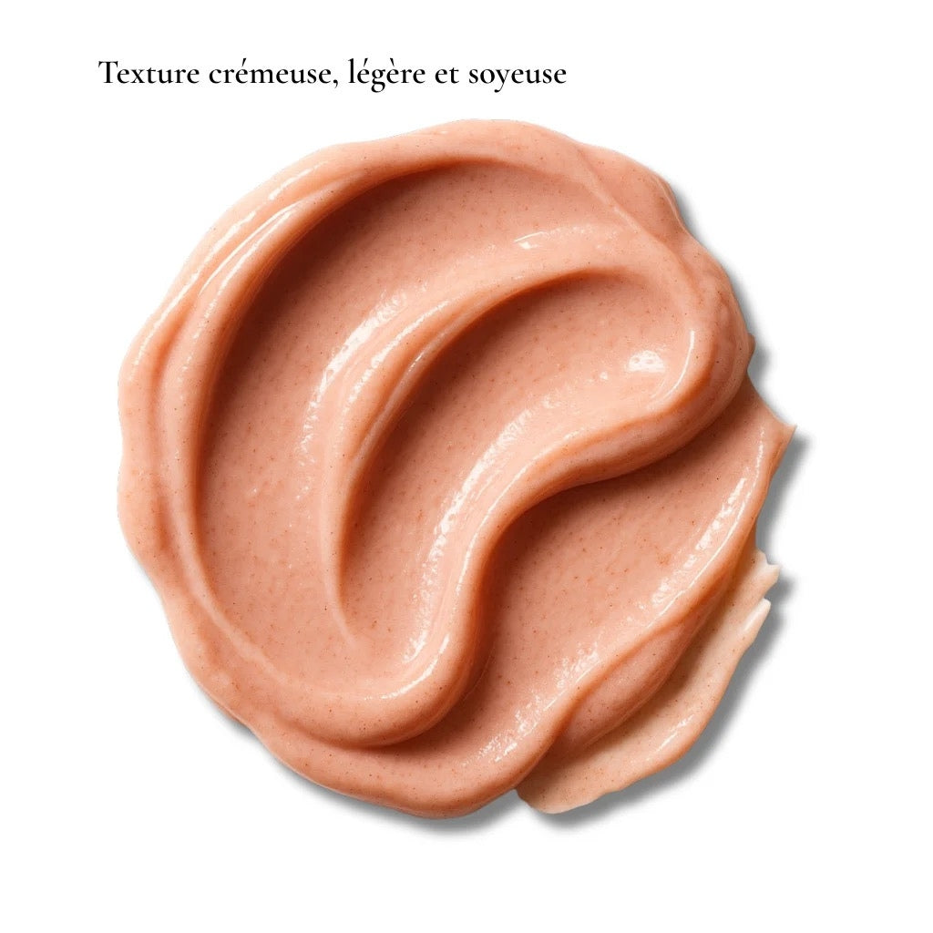 Lift Peptides⎪Anti-Falten-Serum zur Straffung von Mimikfalten - 30ml