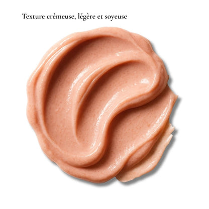 Lift Peptides⎪Anti-Falten-Serum zur Straffung von Mimikfalten - 30ml