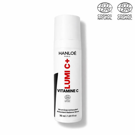 Lumi C✚⎪Sérum Vitamine C stabilisée - 30ml