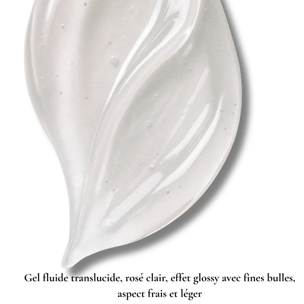 Lumière Nue⎪Lotion Exfoliante à l'Acides de Fruits et Baies Nordiques - 250ml