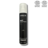 Nuit Sculptante⎪Crème régénérante au Collagène Végétal - 50ml