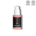 Lift Peptides⎪Sérum anti-rides tenseur rides d’expression - 30ml