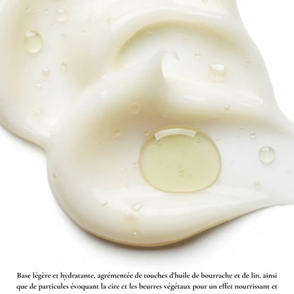 Lumina Sérum - Éclaircissant Intensif à l'Acide Kojique 1% - 15ml