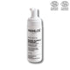 Nuage Florale⎪Mousse nettoyante apaisante Bio - 150ml