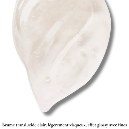 Nuage Prébiotique⎪Équilibre Naturel et Hydratation Pure - 100ml