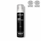 Nuit Sculptante⎪Crème régénérante au Collagène Végétal - 50ml