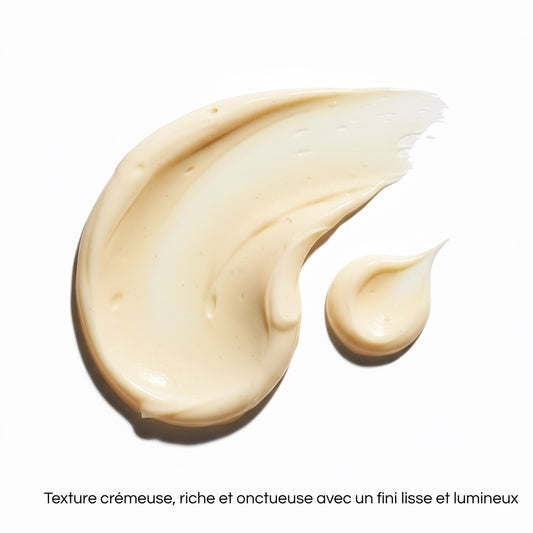 Peau Nette⎪Crème Équilibrante Anti-Imperfection - 50ml