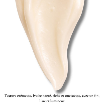 Peau Nette⎪Crème Équilibrante Anti-Imperfection - 50ml