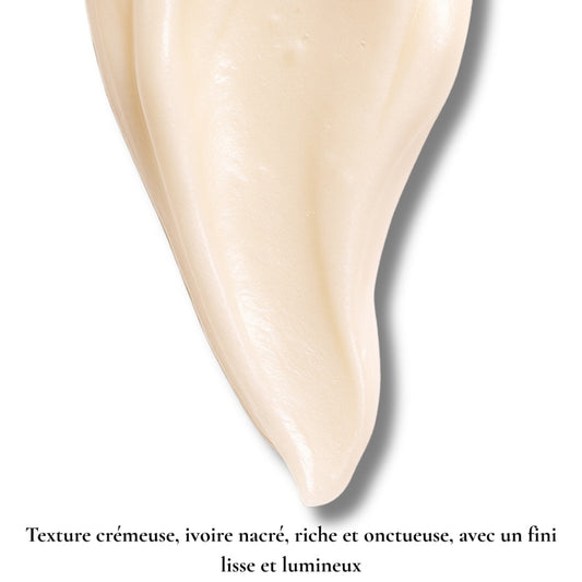 Peau Nette⎪Crème Équilibrante Anti-Imperfection - 50ml