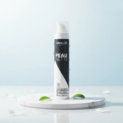 Peau Nette⎪Crème Équilibrante Anti-Imperfection - 50ml