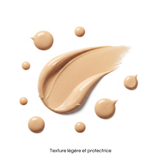 Sun Perfector SPF30⎪Natural Sunscreen - 150ml