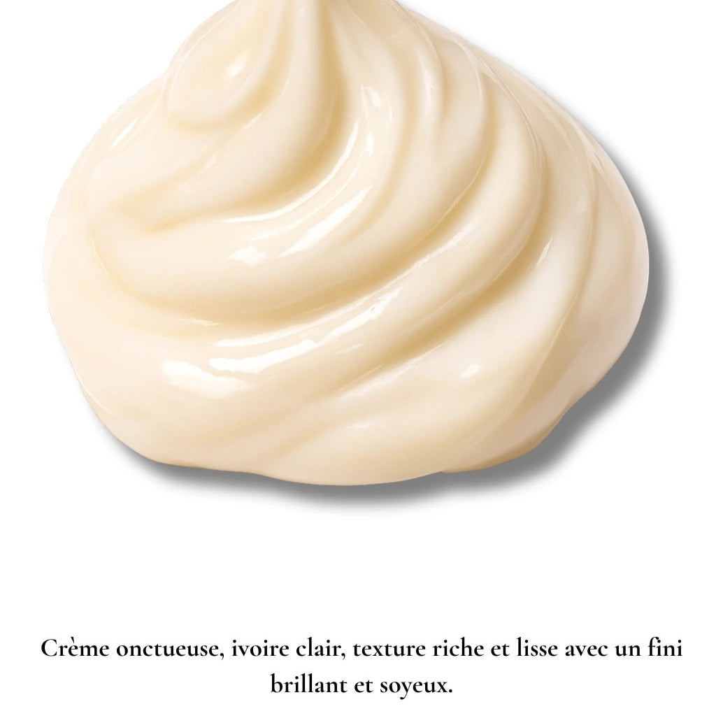 Regard Lumière⎪Soin contour des yeux éclaircissant naturelle - 15ml