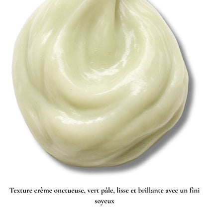 Regard Coton⎪Soin Contour des yeux Apaisant - CBD - 15ml