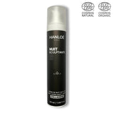 Nuit Sculptante⎪Crème régénérante au Collagène Végétal - 50ml