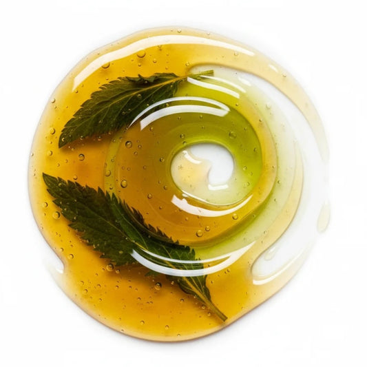 Rituel de Force⎪Élixir capillaire revitalisant - 30ml