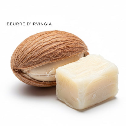 Sérénité Pure⎪Crème apaisante Haute Tolérance Bio - 50ml
