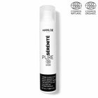 Sérénité Pure⎪Crème apaisante Haute Tolérance Bio - 50ml