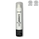 Sérénité Pure⎪Crème apaisante Haute Tolérance Bio - 50ml