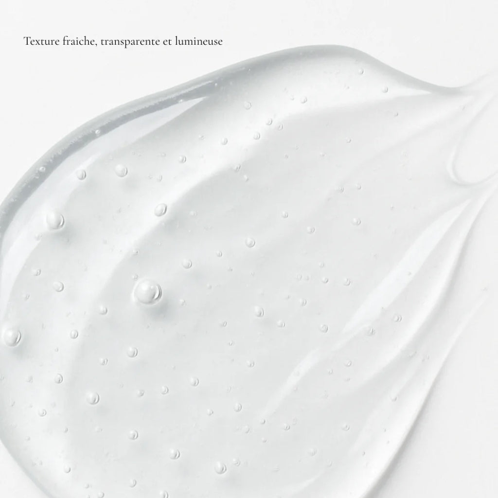 Bioactif Microbiome⎪Sérum Ferments Prébiotiques - 30ml