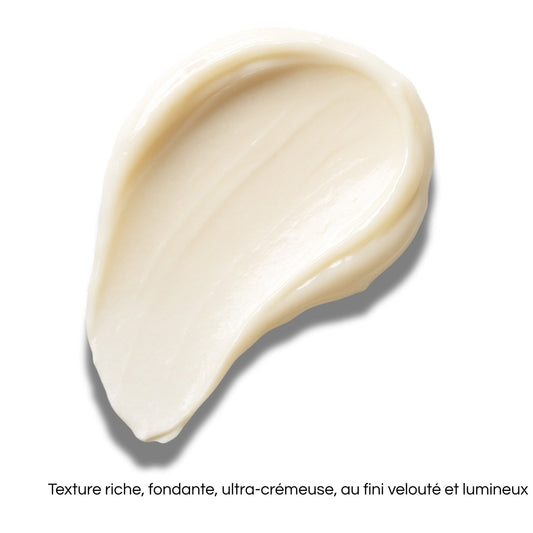 Phyto-Renew Cream ⎮ Crème Hydratante Alternative au rétinol - 50ml